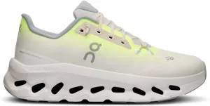 On Women's Cloudtilt Sneakers