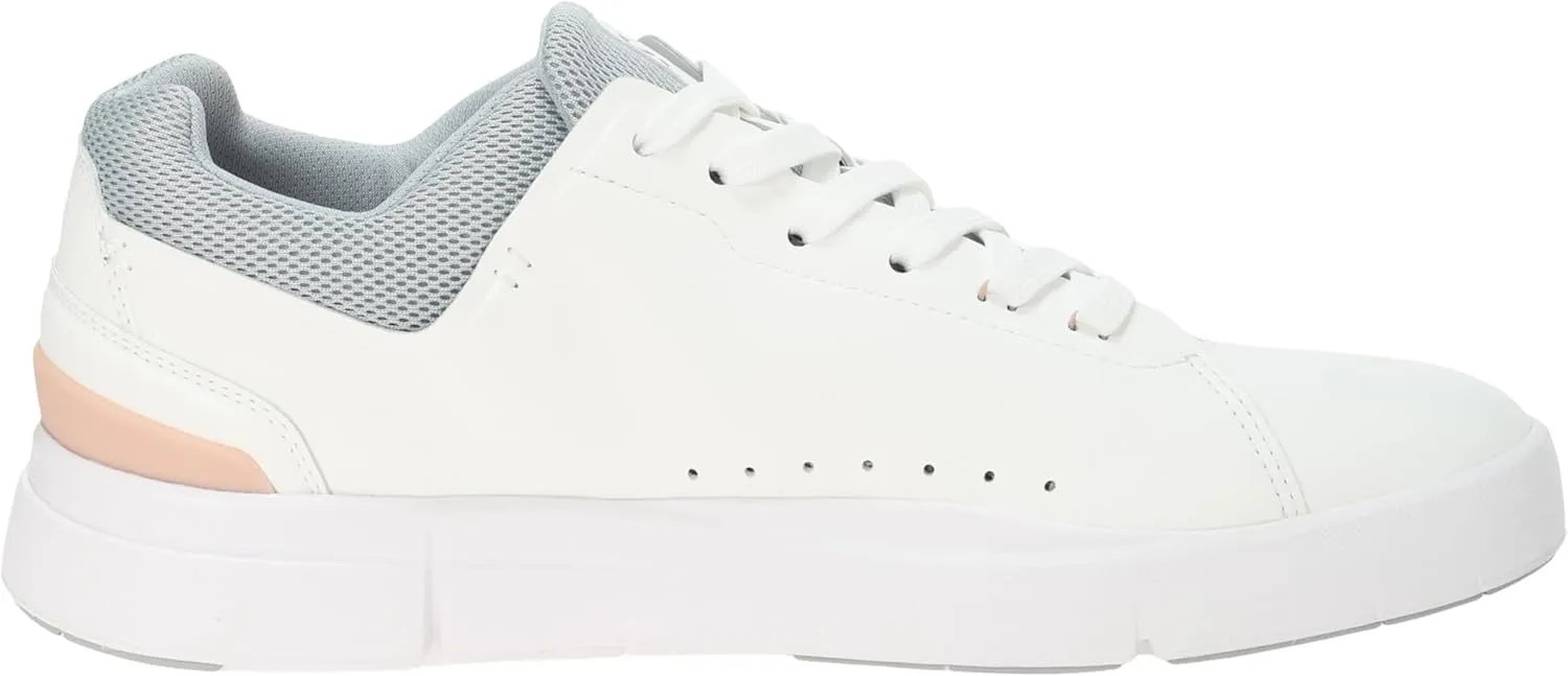 On Women's The Roger Advantage Sneakers