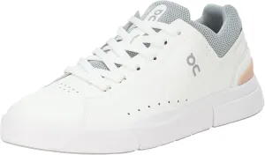On Women's The Roger Advantage Sneakers