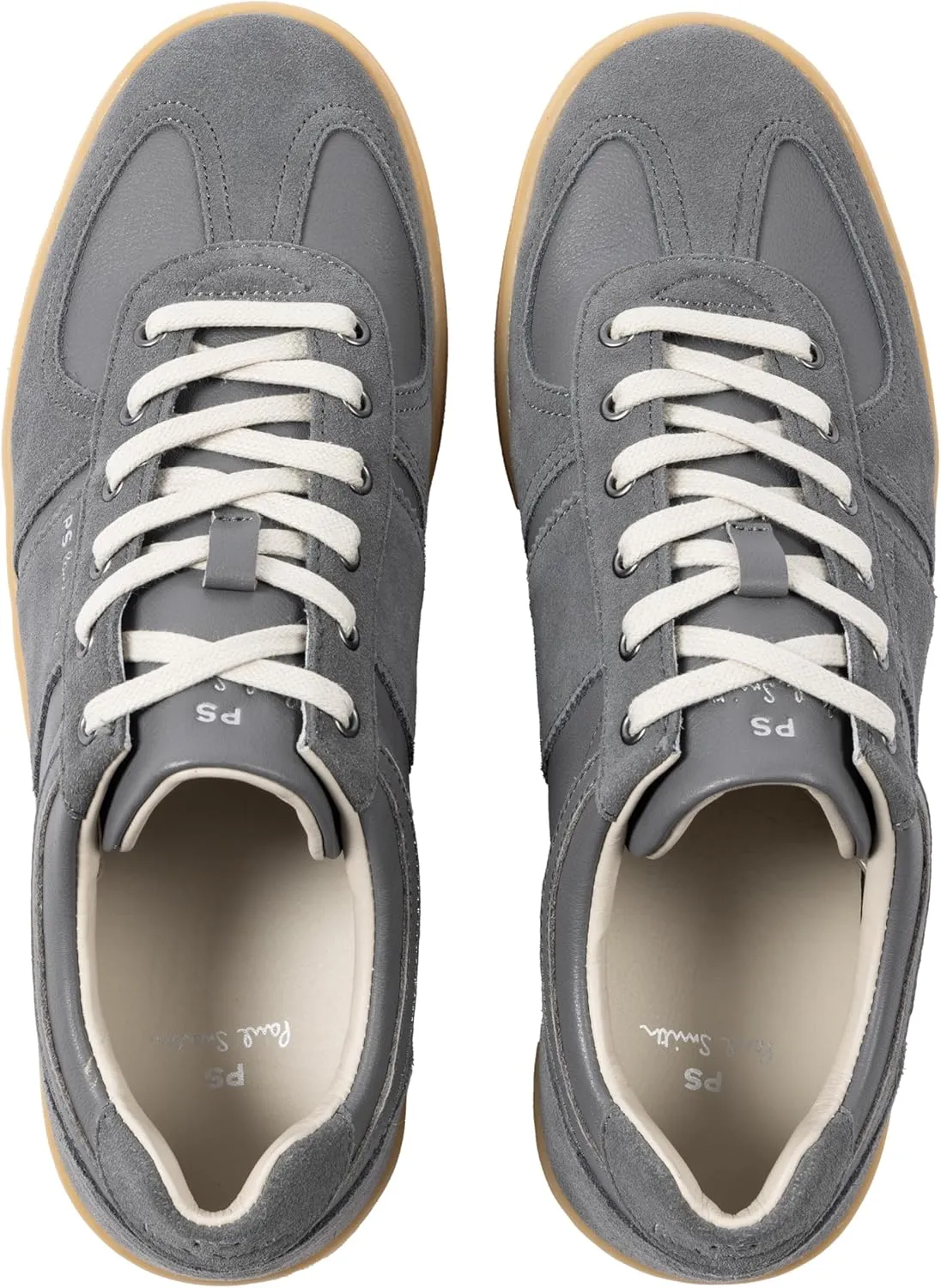 Paul Smith Men's Roberto' Sneakers
