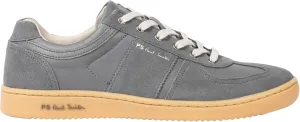 Paul Smith Men's Roberto' Sneakers