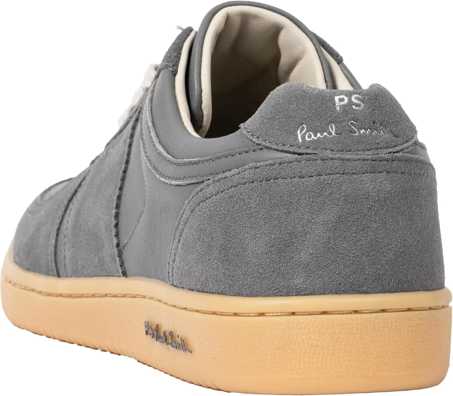 Paul Smith Men's Roberto' Sneakers