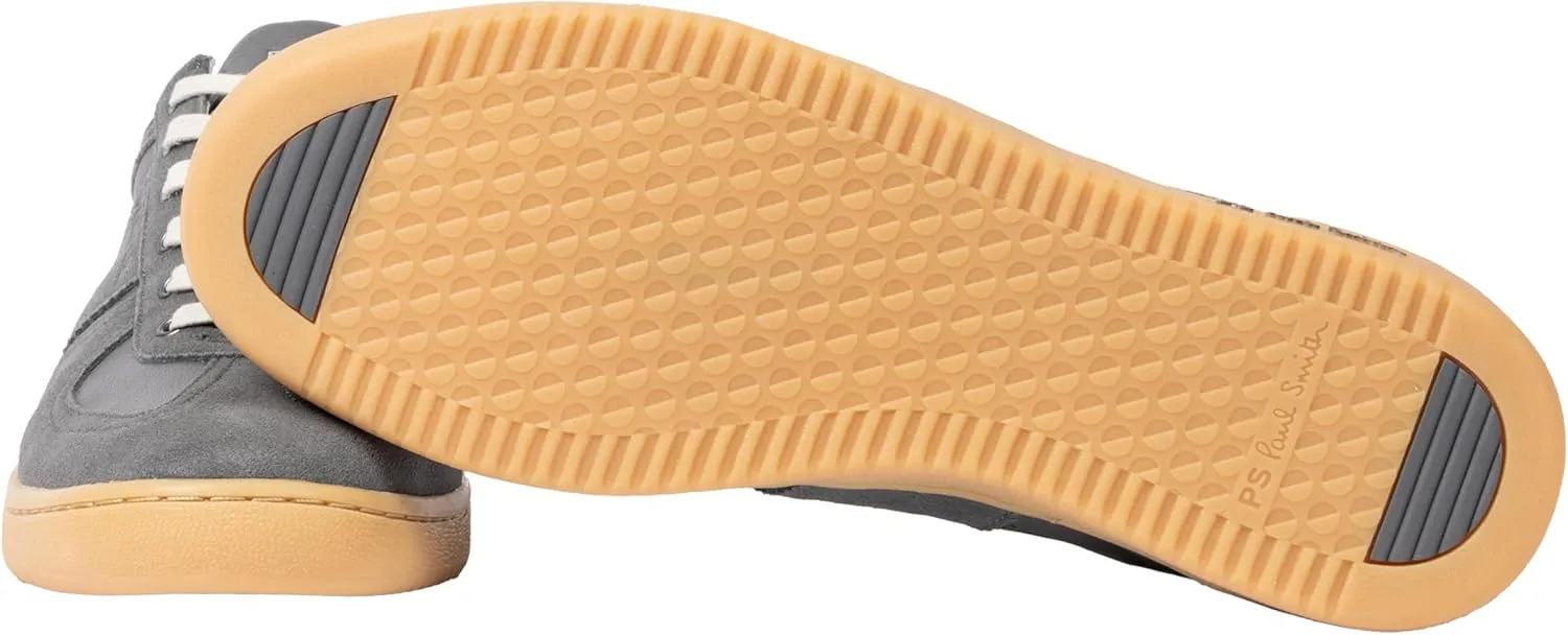 Paul Smith Men's Roberto' Sneakers