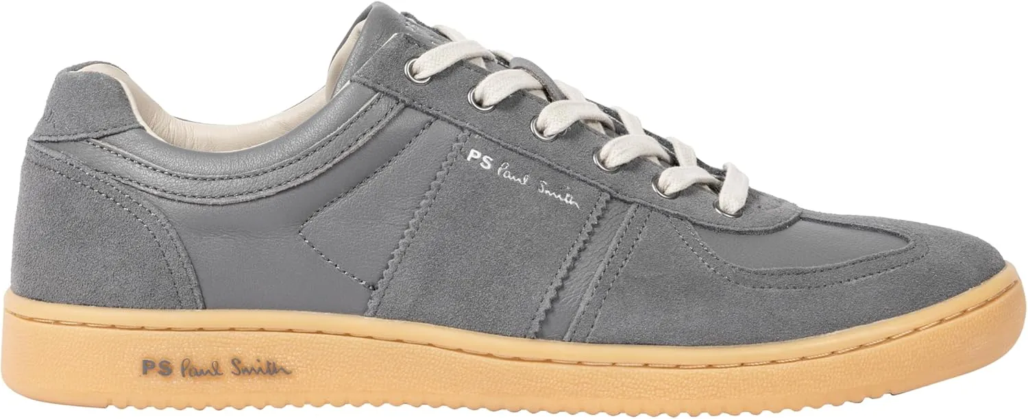 Paul Smith Men's Roberto' Sneakers