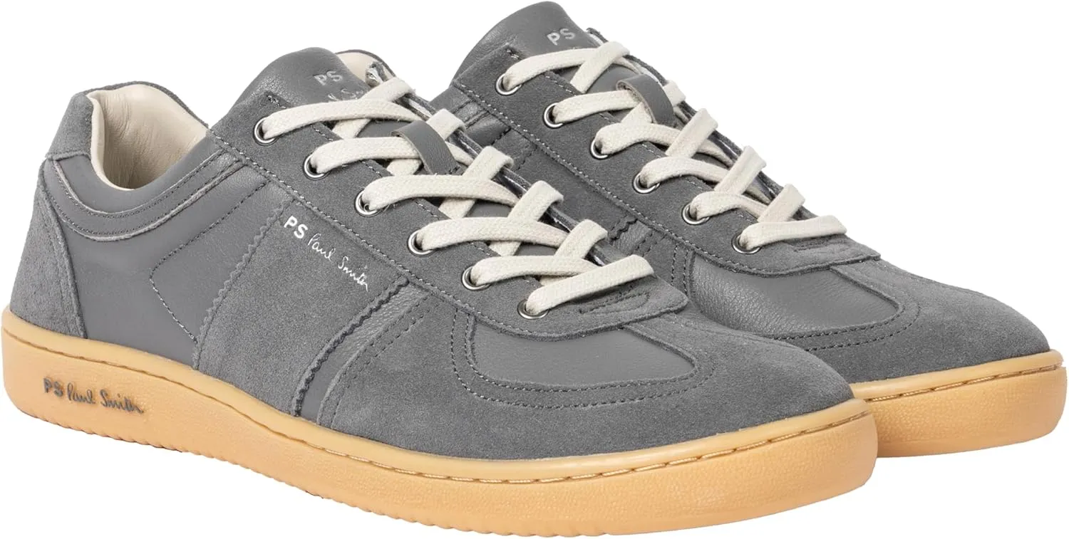 Paul Smith Men's Roberto' Sneakers