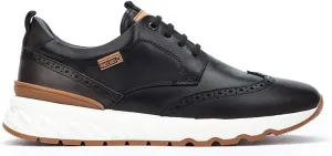 PIKOLINOS Sneakers Leather Aranda for Man