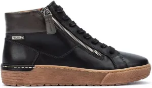 PIKOLINOS Sneakers Leather Vitoria for Woman
