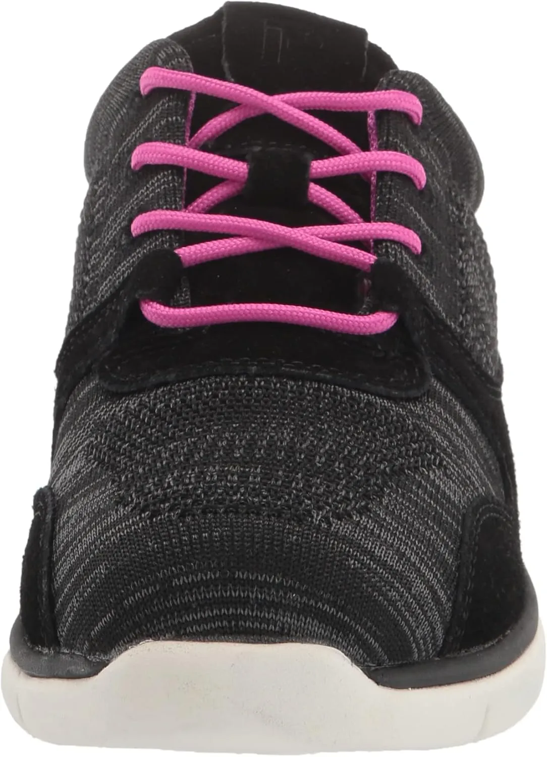 Propét Women's Sarah Sneaker