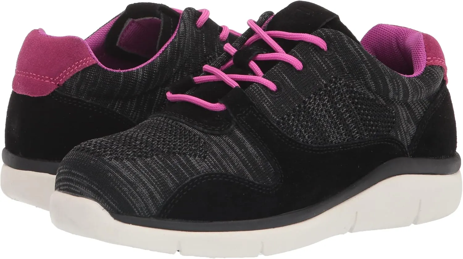 Propét Women's Sarah Sneaker