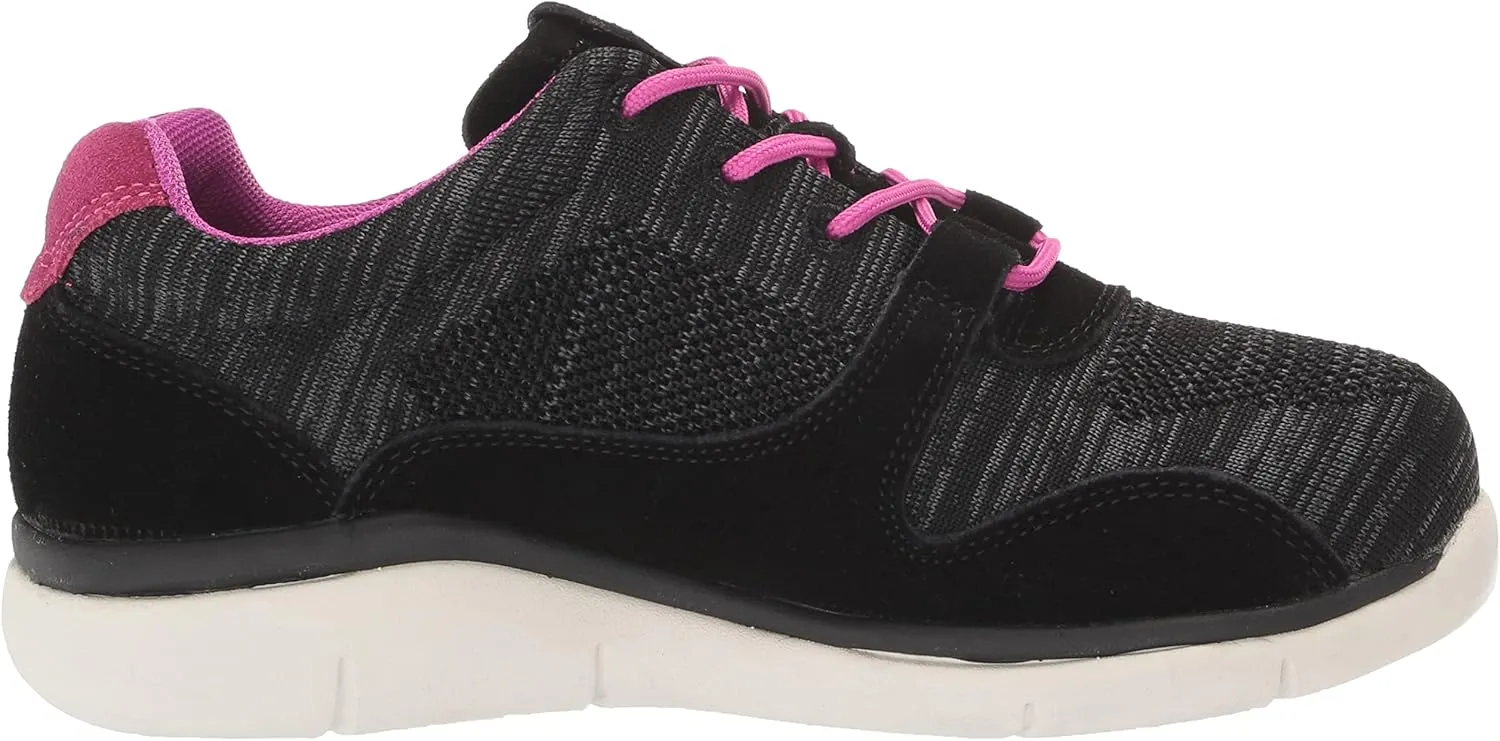 Propét Women's Sarah Sneaker