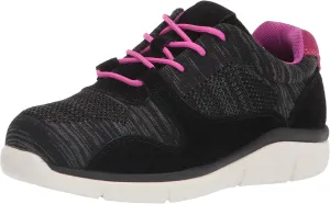 Propét Women's Sarah Sneaker