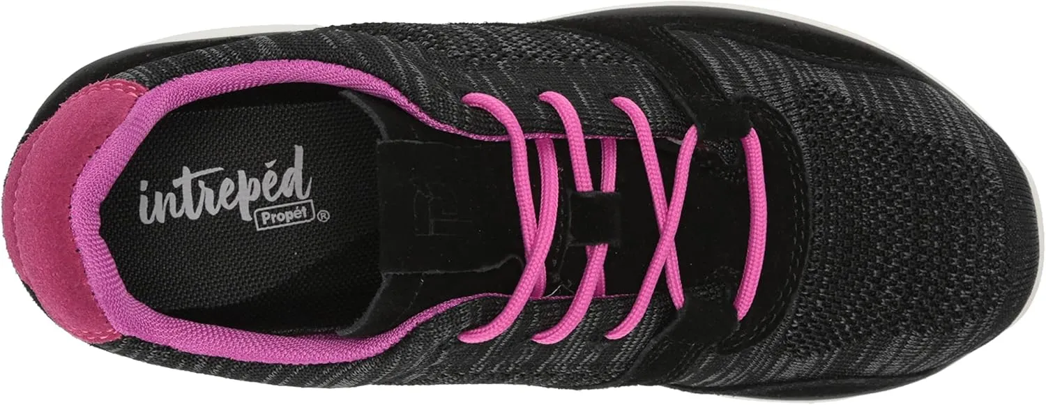Propét Women's Sarah Sneaker