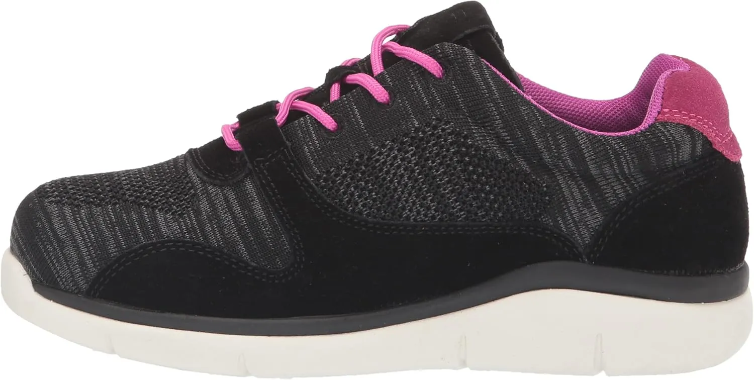 Propét Women's Sarah Sneaker