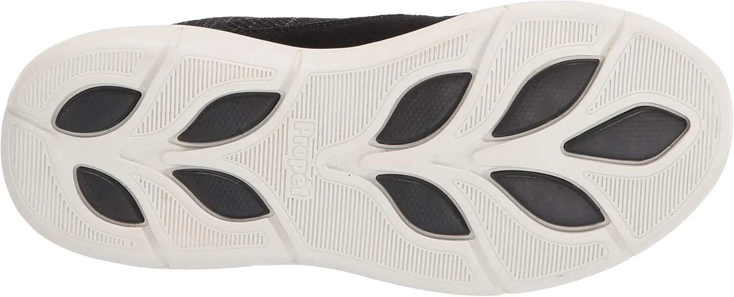 Propét Women's Sarah Sneaker