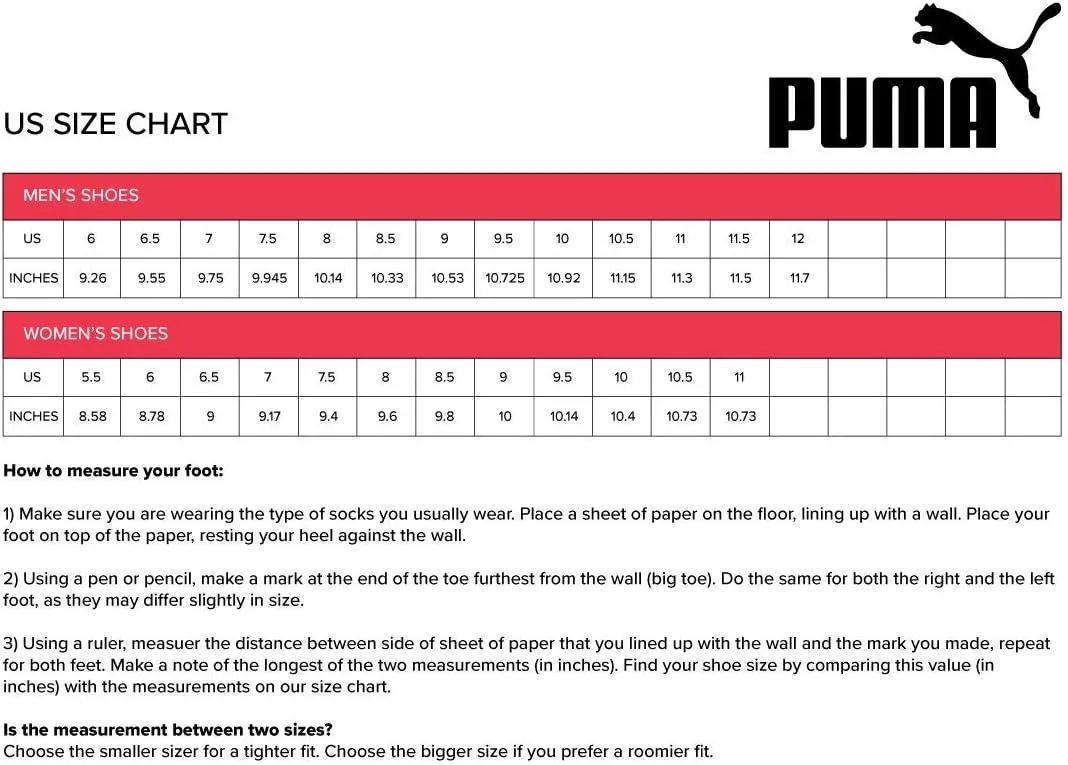 PUMA Kids California Pro Classic (Big Kid) - Sneakers for Kids - Leather Upper - Textile Lining and Insole
