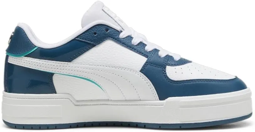 PUMA Men's Mapf1 Ca Pro Sneaker