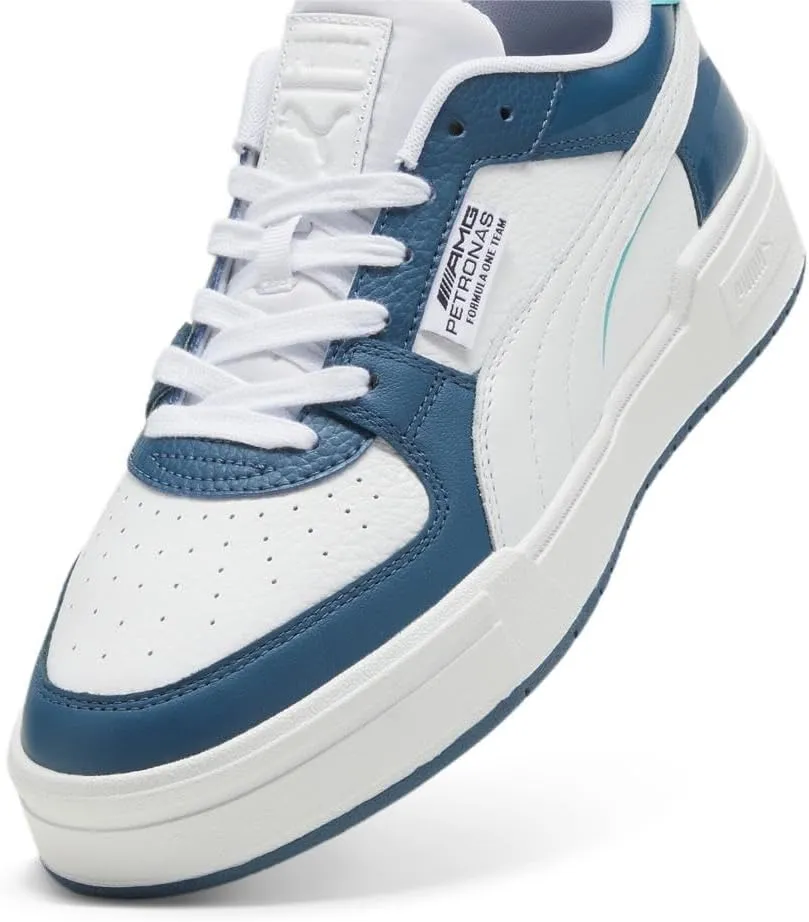 PUMA Men's Mapf1 Ca Pro Sneaker
