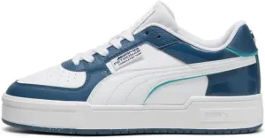 PUMA Men's Mapf1 Ca Pro Sneaker