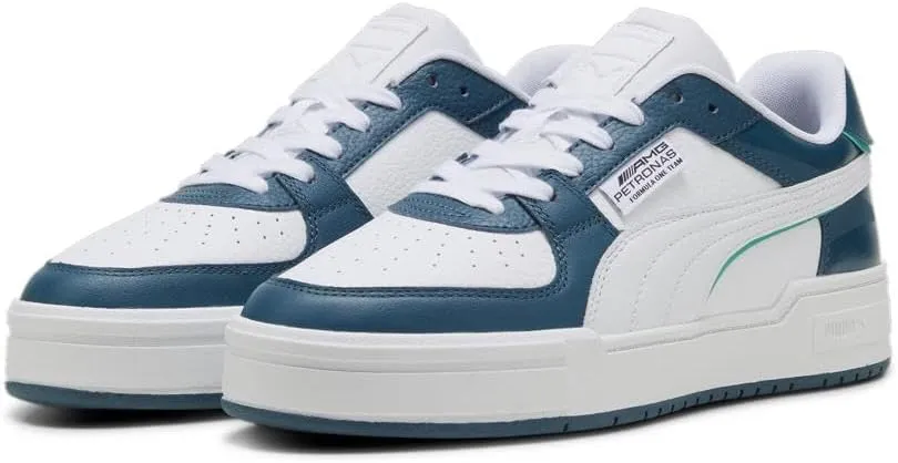 PUMA Men's Mapf1 Ca Pro Sneaker