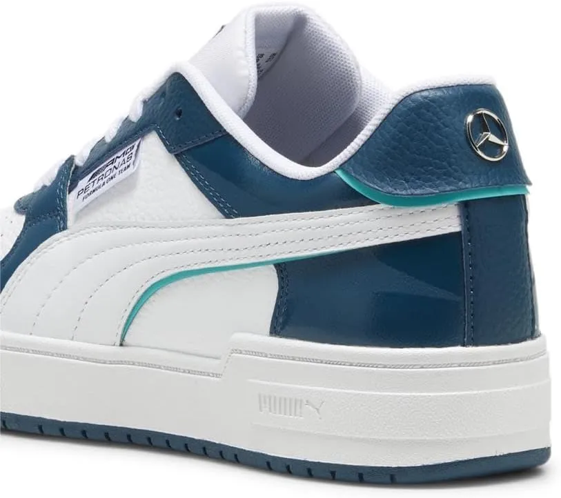 PUMA Men's Mapf1 Ca Pro Sneaker