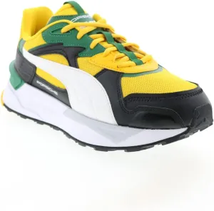 PUMA Pl Mirage Sport Asphalt
