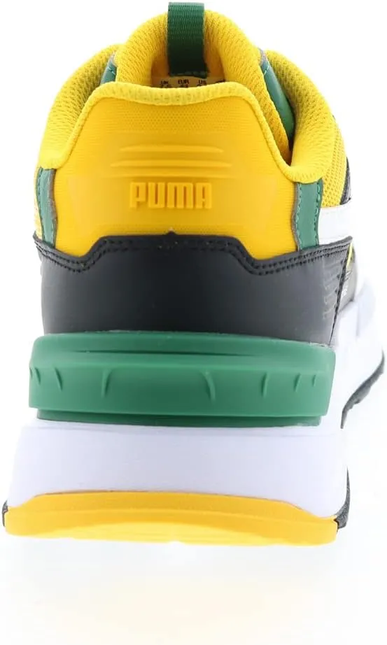 PUMA Pl Mirage Sport Asphalt