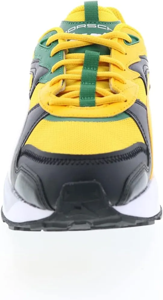 PUMA Pl Mirage Sport Asphalt