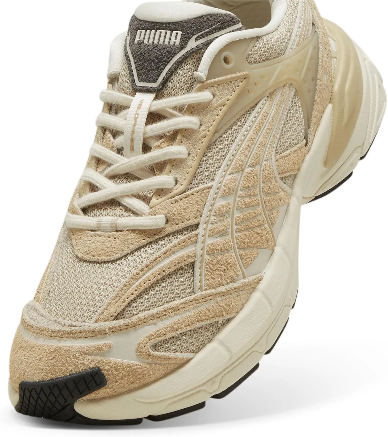 PUMA Velophasis Unisex Sneakers