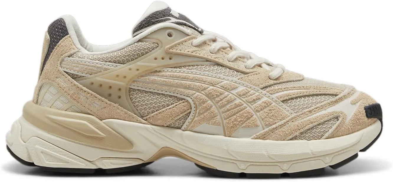 PUMA Velophasis Unisex Sneakers