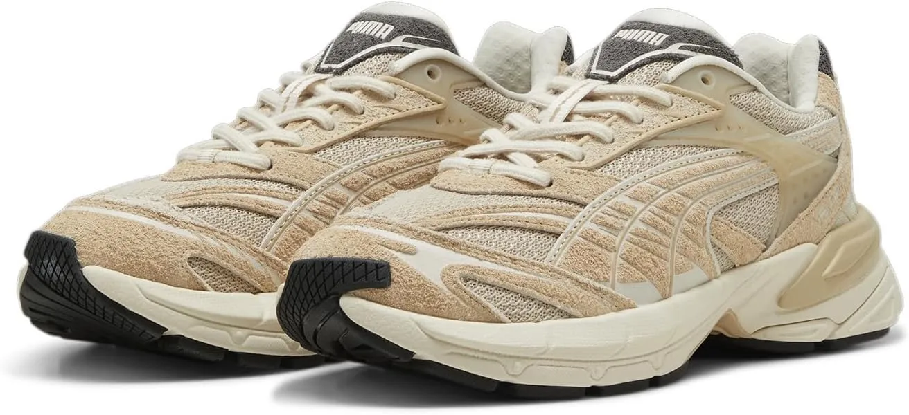 PUMA Velophasis Unisex Sneakers