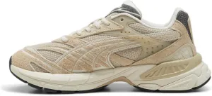 PUMA Velophasis Unisex Sneakers