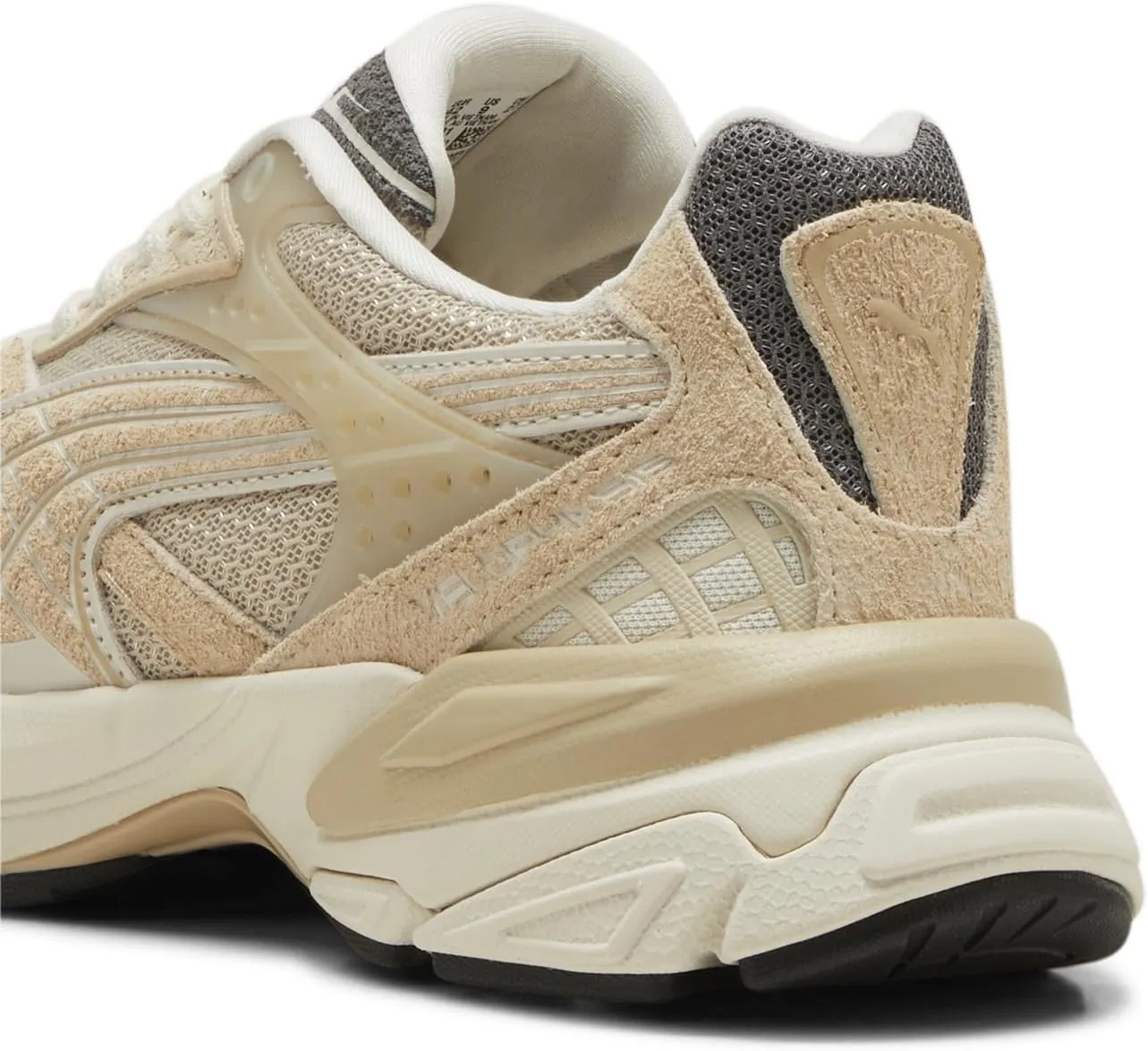 PUMA Velophasis Unisex Sneakers
