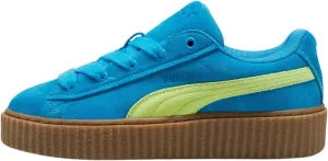 PUMA Women's Creeper Fenty Sneakers
