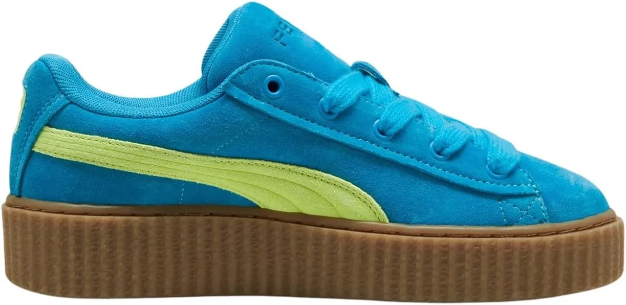 PUMA Women's Creeper Fenty Sneakers