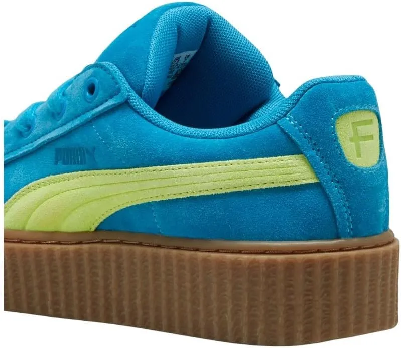 PUMA Women's Creeper Fenty Sneakers