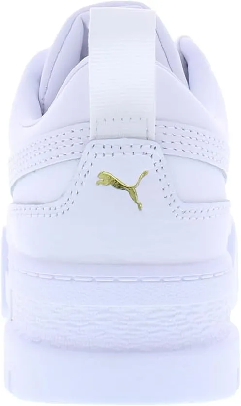PUMA Women's Mayze Classic Sneakers