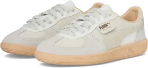 PUMA Women's Palermo Sneakers