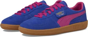 PUMA Women's Palermo Sneakers