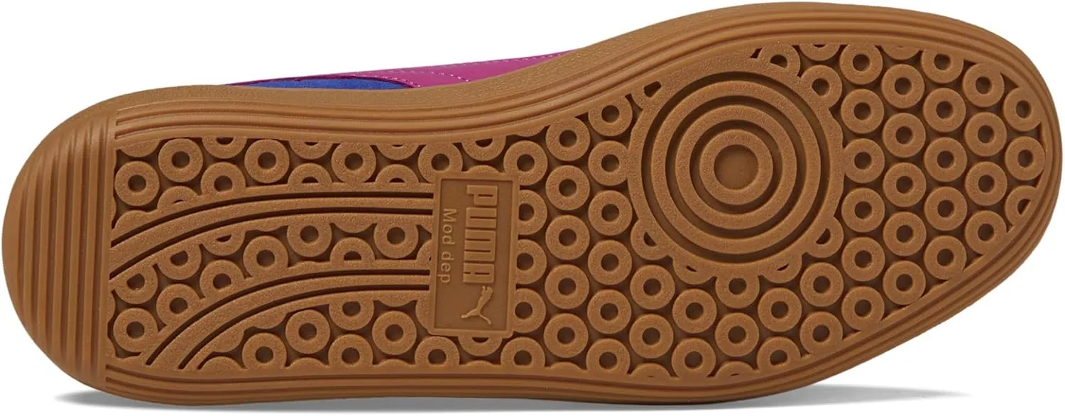PUMA Women's Palermo Sneakers