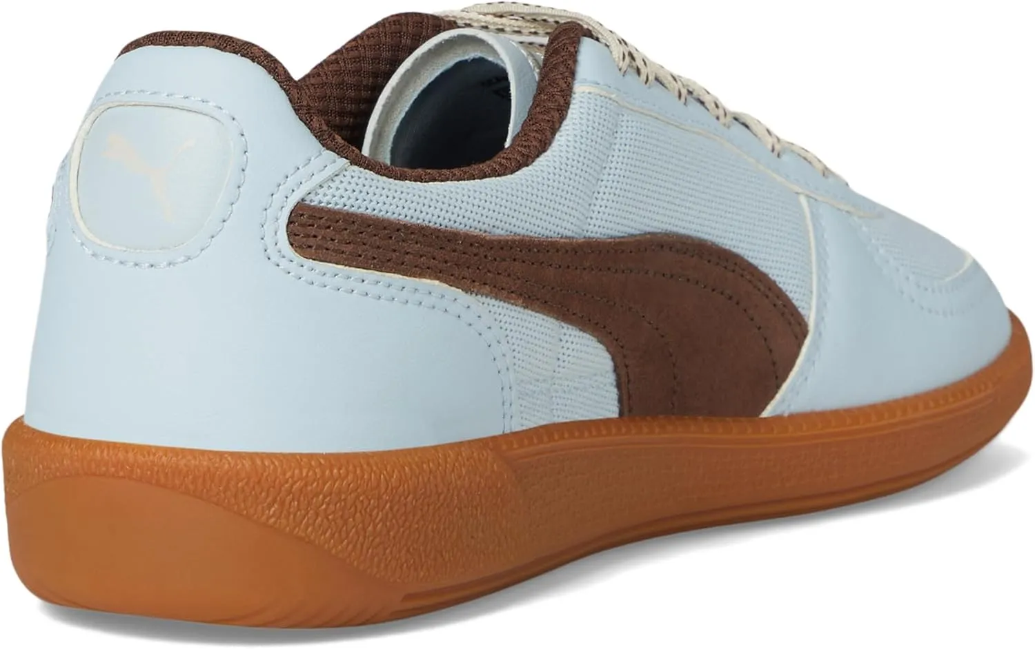 PUMA Women's Palermo Sneakers