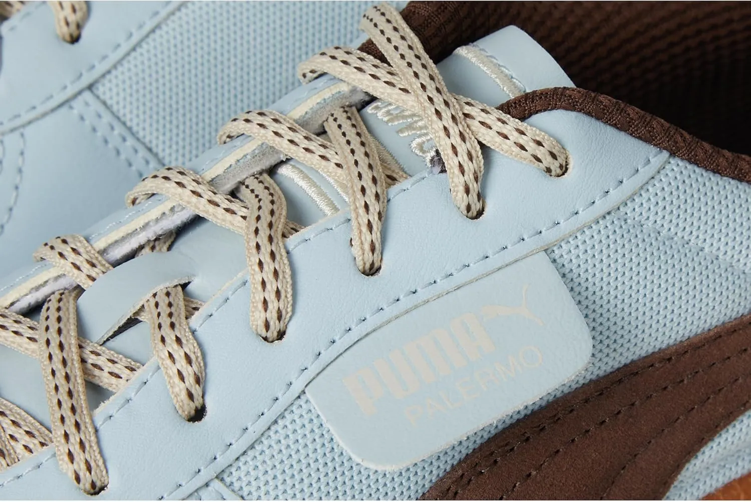 PUMA Women's Palermo Sneakers