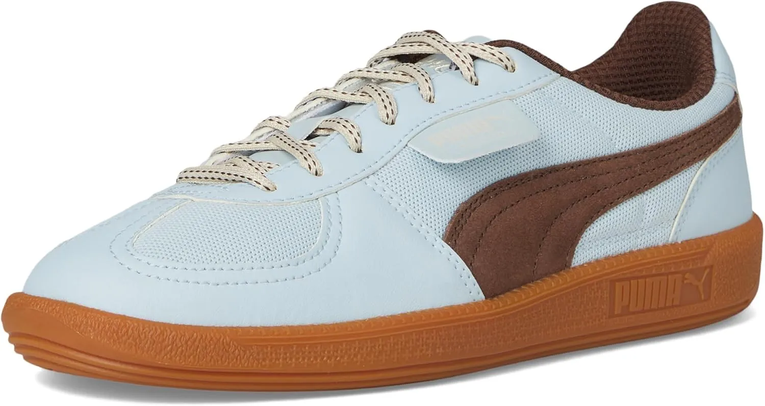 PUMA Women's Palermo Sneakers