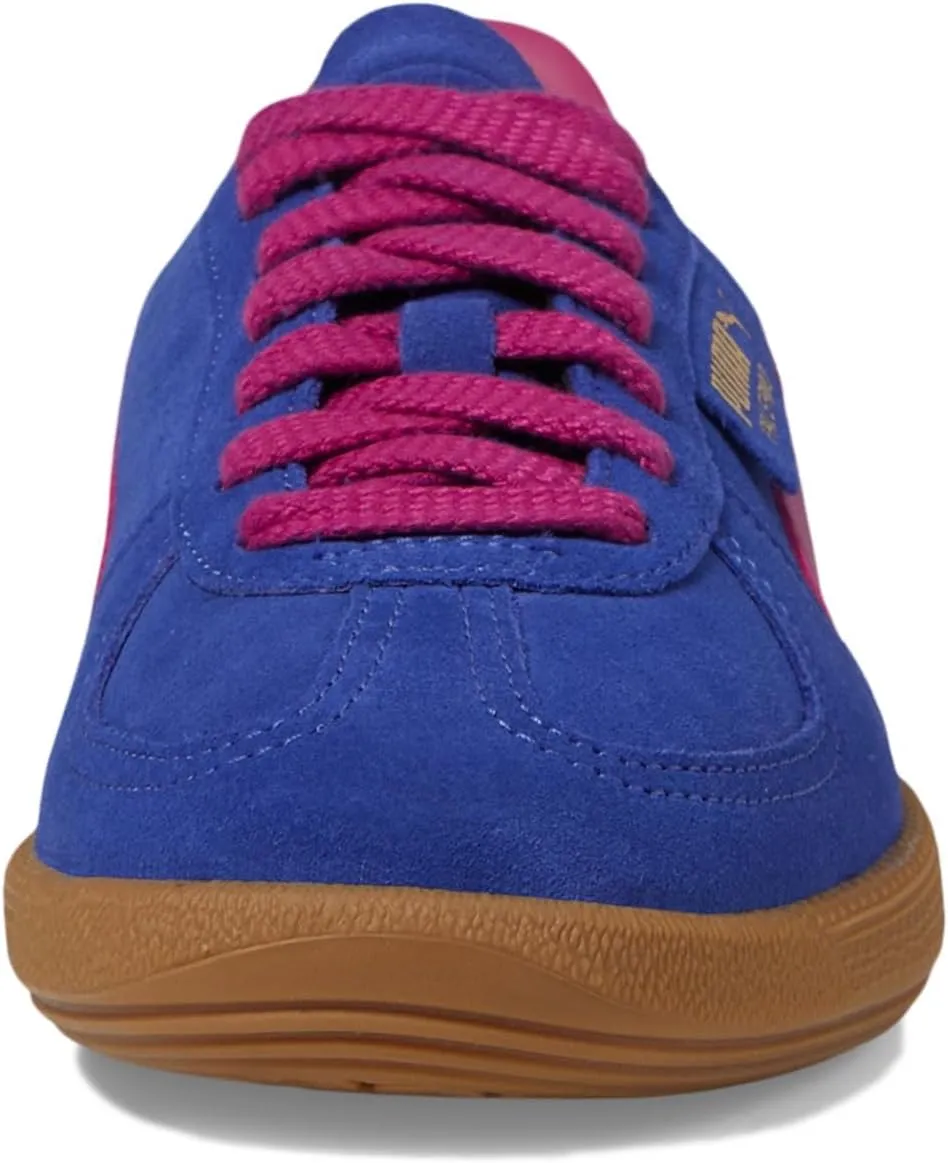 PUMA Women's Palermo Sneakers
