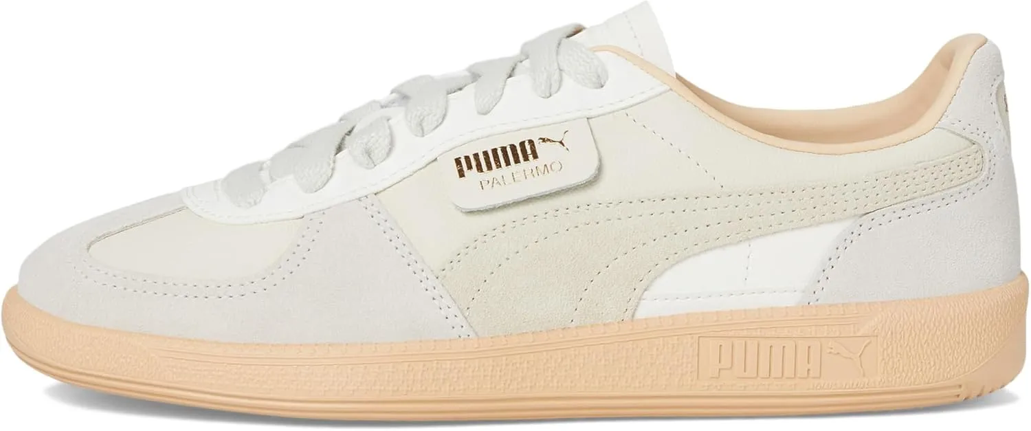 PUMA Women's Palermo Sneakers