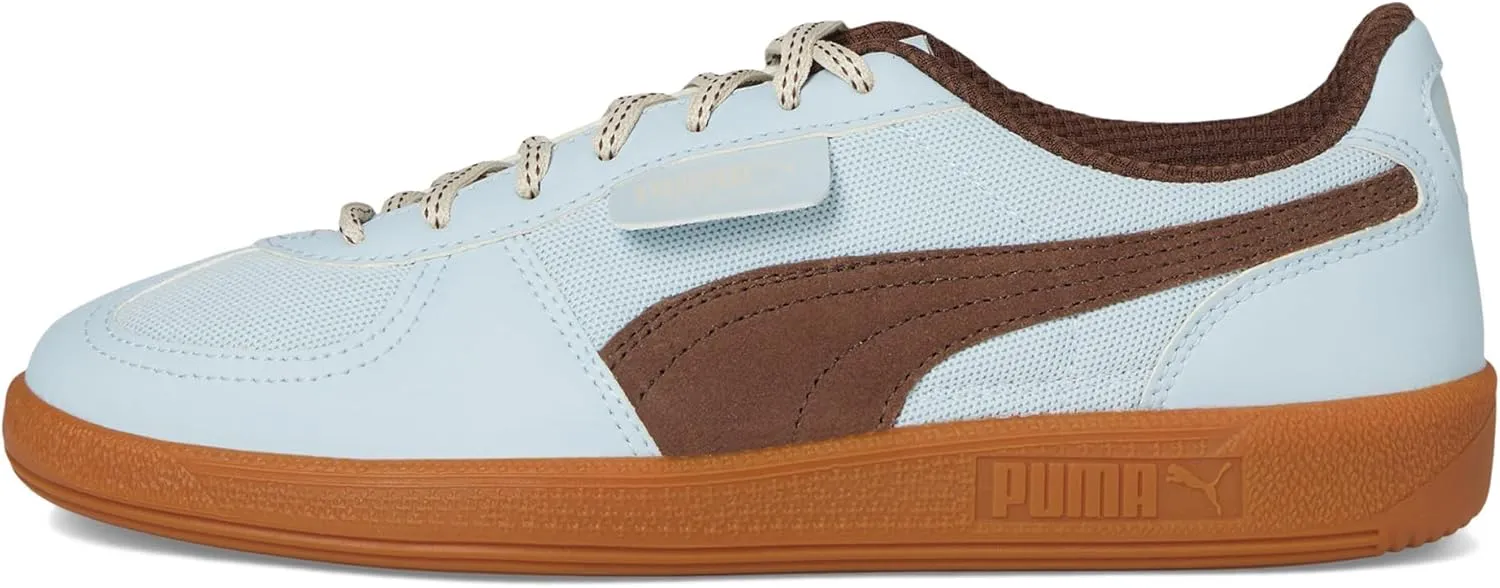 PUMA Women's Palermo Sneakers