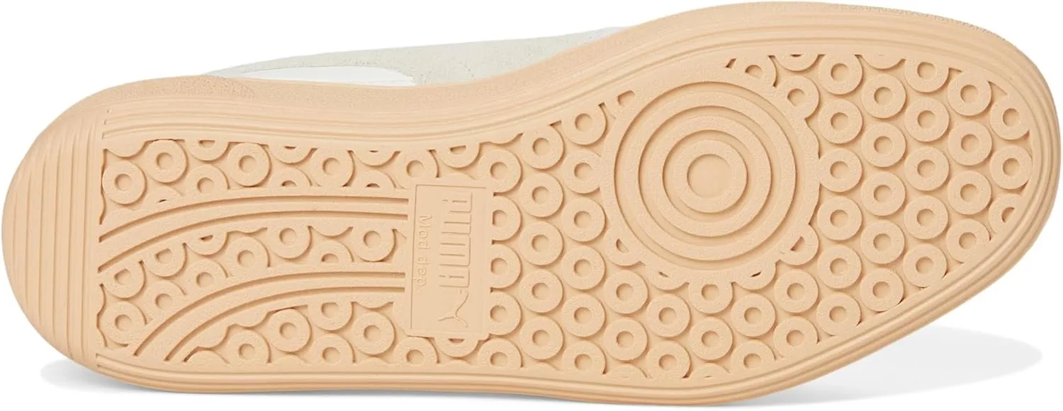 PUMA Women's Palermo Sneakers