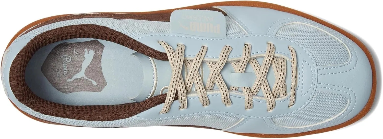 PUMA Women's Palermo Sneakers