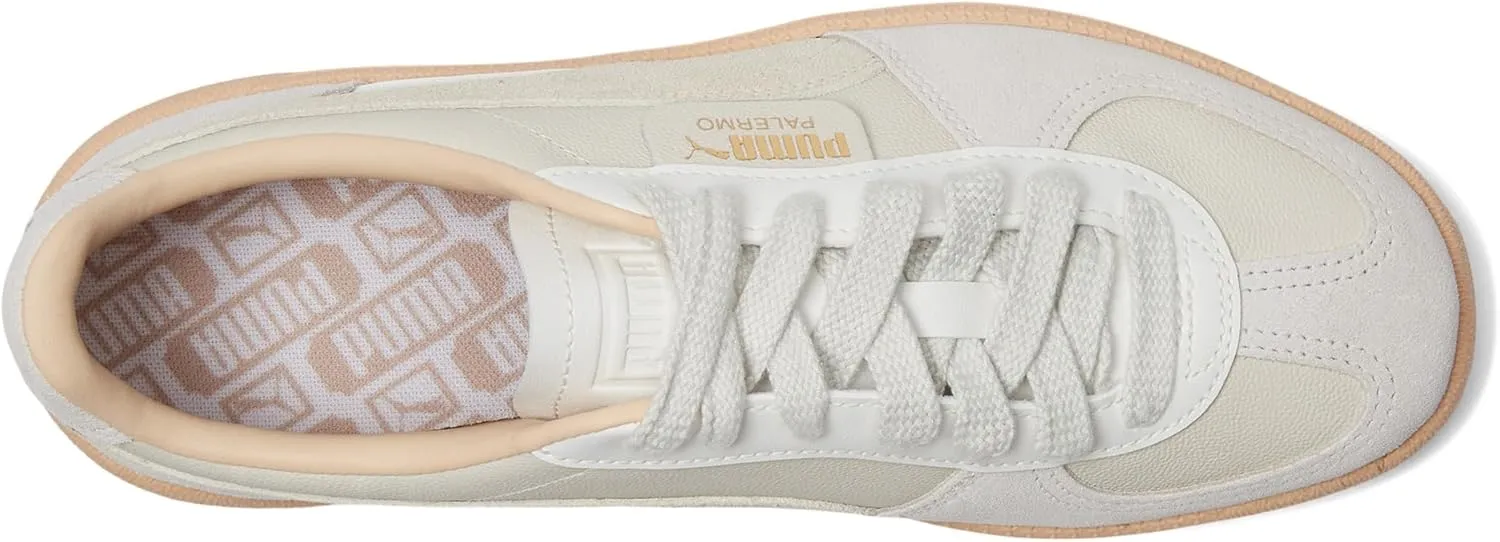 PUMA Women's Palermo Sneakers