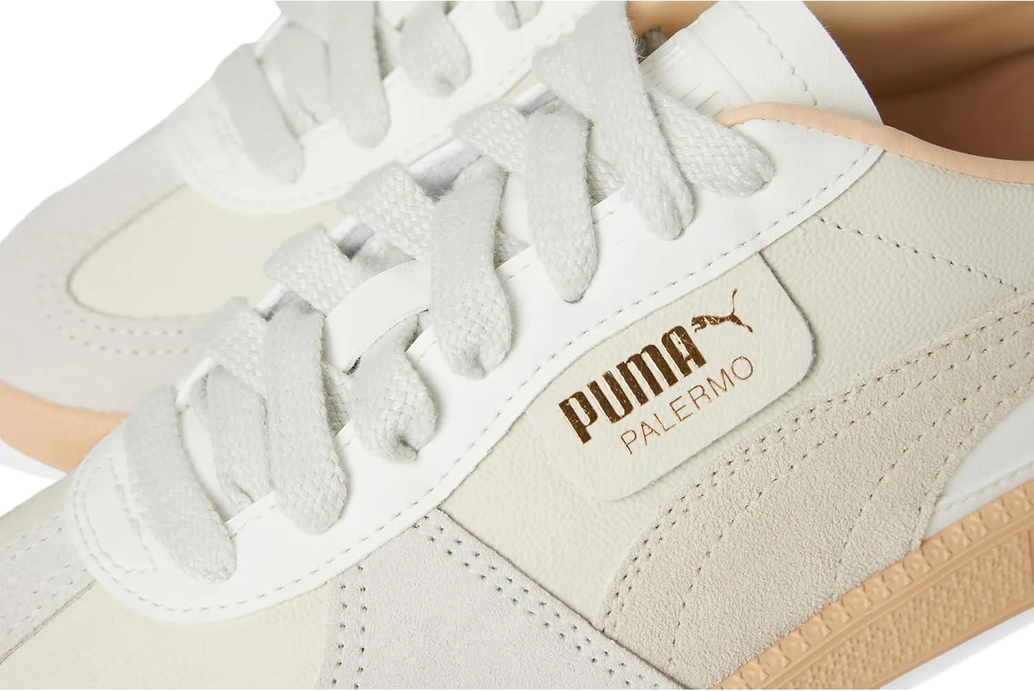 PUMA Women's Palermo Sneakers