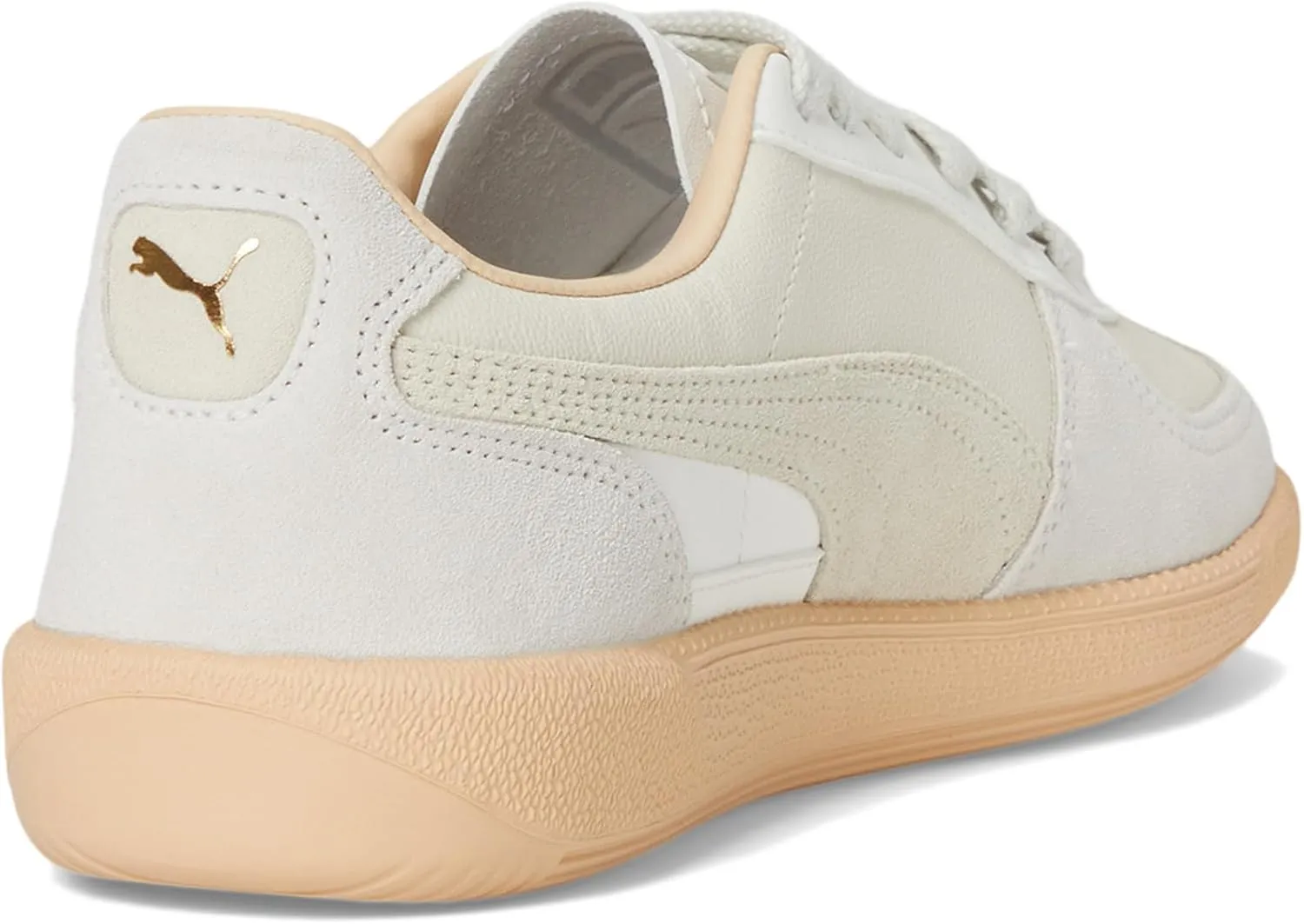 PUMA Women's Palermo Sneakers